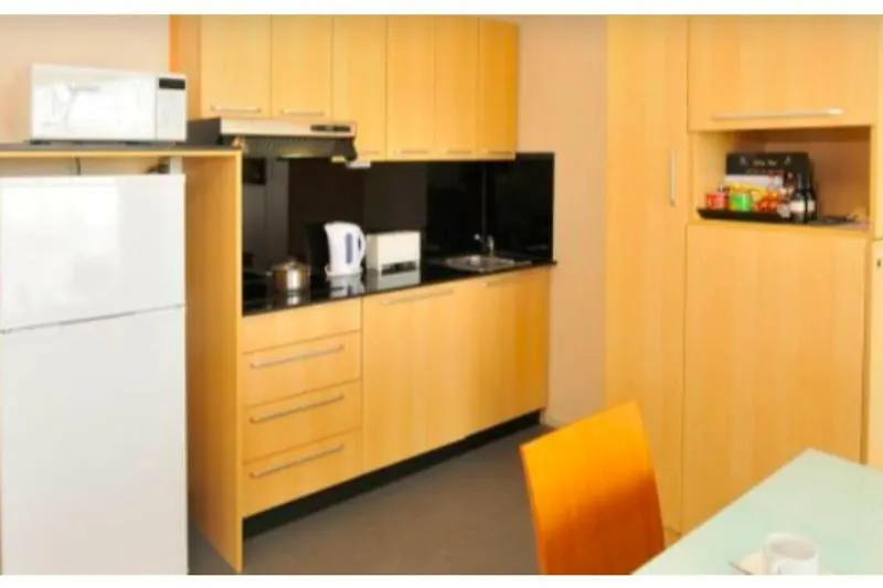 Highpoint International Hotel Gladstone