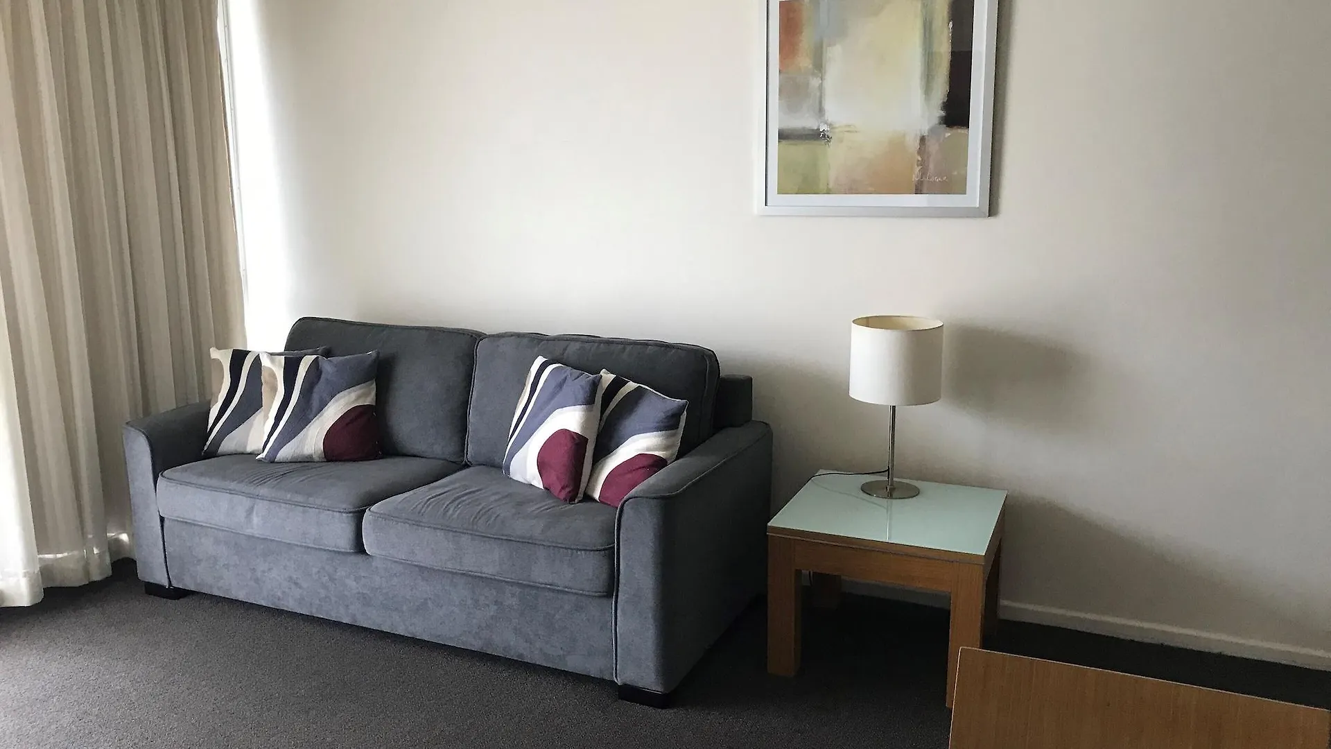 Highpoint International Hotel Gladstone