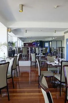 Highpoint International Hotel Gladstone Aparthotel